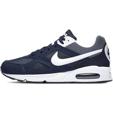 nike air max ivo herren sneaker freizeit schuhe sportschuhe turnschuhe|Nike Air Max IVO Herrenschuh.